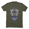 bwonsamdi shirt